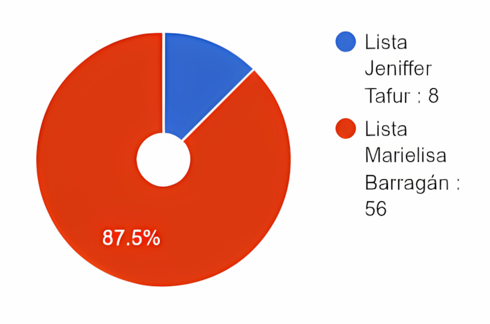 Resultados Directiva 2024 - 2026