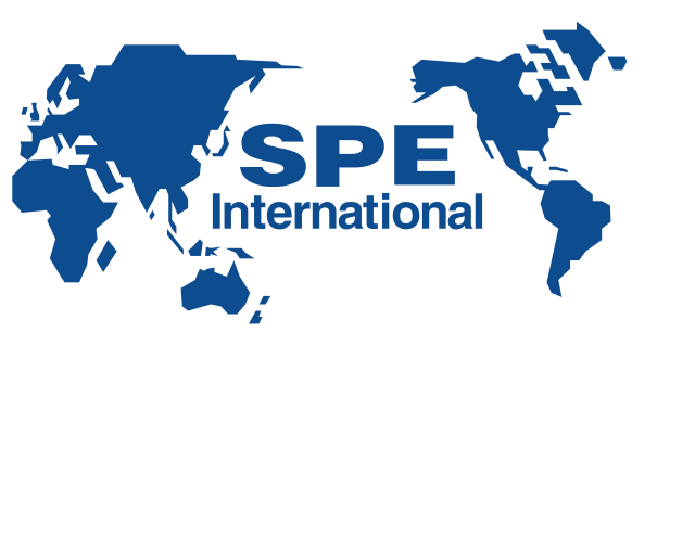 Logo SPE Ecuador Section