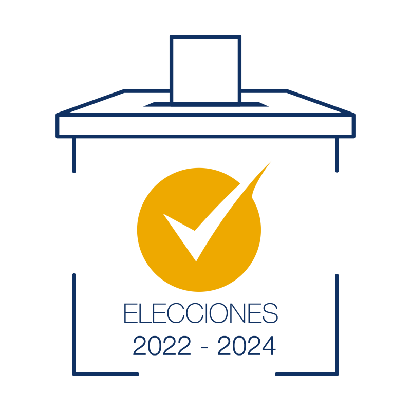 Logo SPE Votaciones