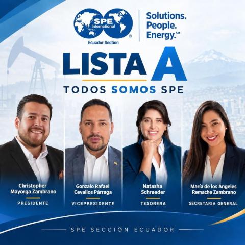 Lista A