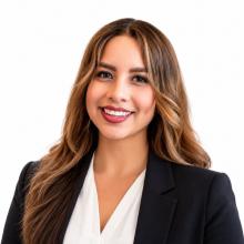 Karen Antonella Pesantez Contreras